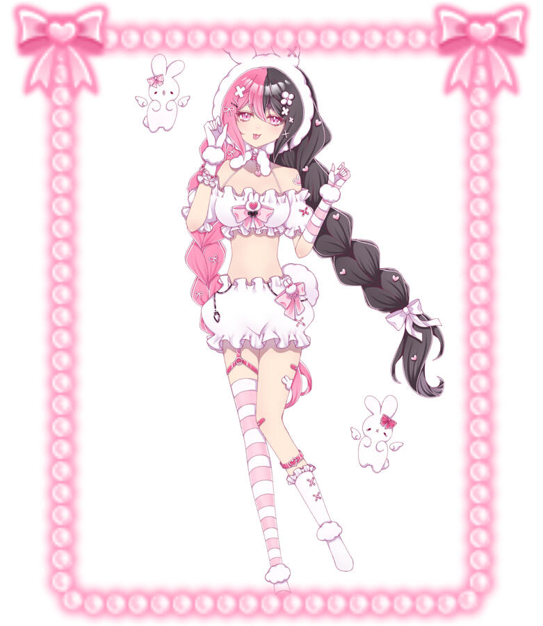 made by Nomsodsaikai